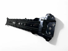 Load image into Gallery viewer, 2025 Toyota Camry LE SE XLE XSE Radiator Core Support Upper Lower Left Right Side Bracket 4-Pcs