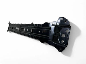 2025 Toyota Camry LE SE XLE XSE Radiator Core Support Upper Lower Left Right Side Bracket 4-Pcs