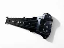 Load image into Gallery viewer, 2025 Toyota Camry LE SE XLE XSE Radiator Core Support Lower Tie Bar Bracket