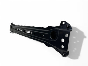 2025 Toyota Camry LE SE XLE XSE Radiator Core Support Lower Tie Bar Bracket