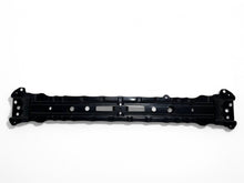 Load image into Gallery viewer, 2025 Toyota Camry LE SE XLE XSE Radiator Core Support Lower Tie Bar Bracket