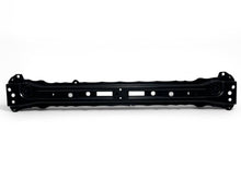 Load image into Gallery viewer, 2025 Toyota Camry LE SE XLE XSE Radiator Core Support Lower Tie Bar Bracket
