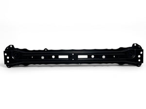 2025 Toyota Camry LE SE XLE XSE Radiator Core Support Lower Tie Bar Bracket
