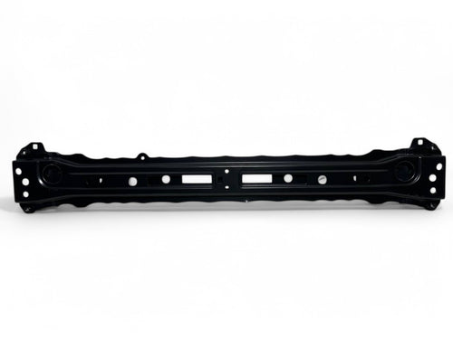 2025 Toyota Camry LE SE XLE XSE Radiator Core Support Lower Tie Bar Bracket - Texas-e-parts