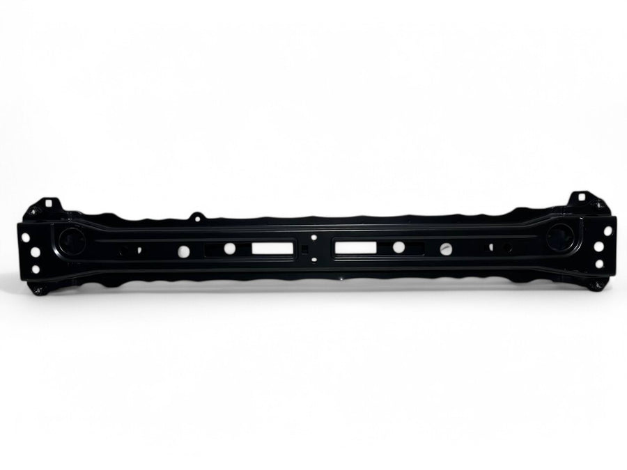 2025 Toyota Camry LE SE XLE XSE Radiator Core Support Lower Tie Bar Bracket - Texas-e-parts