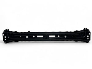 2025 Toyota Camry LE SE XLE XSE Radiator Core Support Lower Tie Bar Bracket