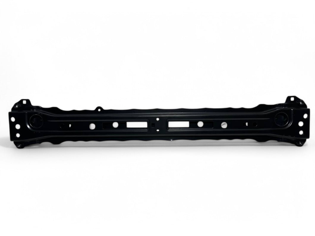 2025 Toyota Camry LE SE XLE XSE Radiator Core Support Lower Tie Bar Bracket