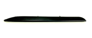 2018 2019 2020 2021 2022 2023 2024 Toyota Camry XSE SE Rear Bumper Lower Molding Left Driver