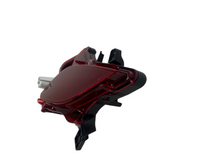 Load image into Gallery viewer, 2020 2021 2022 2023 2024 2025 Toyota Highlander Rear Bumper Reflector Right Passenger Side
