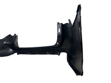 Load image into Gallery viewer, 2020 2021 2022 2023 2024 2025 Toyota Highlander Rear Bumper Upper Cover