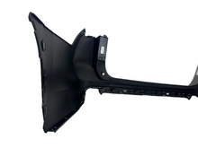 Load image into Gallery viewer, 2020 2021 2022 2023 2024 2025 Toyota Highlander Rear Bumper Upper Cover