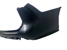 Load image into Gallery viewer, 2020 2021 2022 2023 2024 2025 Toyota Highlander Rear Bumper Upper Cover