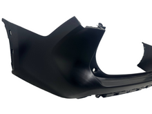 Load image into Gallery viewer, 2020 2021 2022 2023 2024 2025 Toyota Highlander Rear Bumper Upper Cover