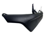 Load image into Gallery viewer, 2020 2021 2022 2023 2024 2025 Toyota Highlander Rear Bumper Lower Valance Cover Panel