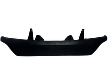 Load image into Gallery viewer, 2020 2021 2022 2023 2024 2025 Toyota Highlander Rear Bumper Lower Valance Cover Panel