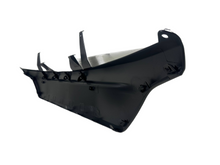 Load image into Gallery viewer, 2020 2021 2022 2023 2024 2025 Toyota Highlander Rear Bumper Lower Valance Cover Panel