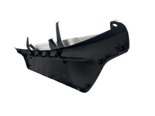 Load image into Gallery viewer, 2020 2021 2022 2023 2024 2025 Toyota Highlander Rear Bumper Lower Valance Cover Panel
