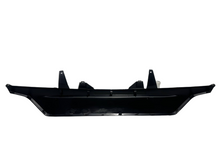 Load image into Gallery viewer, 2020 2021 2022 2023 2024 2025 Toyota Highlander Rear Bumper Lower Valance Cover Panel