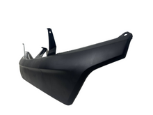 Load image into Gallery viewer, 2020 2021 2022 2023 2024 2025 Toyota Highlander Rear Bumper Lower Valance Cover Panel