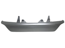 Load image into Gallery viewer, 2020 2021 2022 2023 2024 2025 Toyota Highlander Rear Bumper Lower Valance Cover Panel Silver