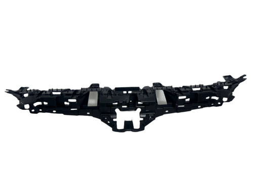 2020-2025 Toyota Highlander Front Bumper Upper Grille Inner Bracket - Texas-e-parts