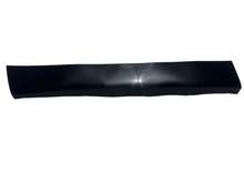 Load image into Gallery viewer, 2020 2021 2022 2023 2024 2025 Toyota Highlander Front Door Outer Molding Trim Left Driver Side