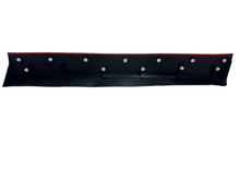 Load image into Gallery viewer, 2020 2021 2022 2023 2024 2025 Toyota Highlander Front Door Outer Molding Trim Left Driver Side