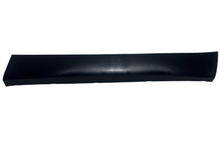 Load image into Gallery viewer, 2020 2021 2022 2023 2024 2025 Toyota Highlander Front Door Outer Molding Trim Right Passenger Side