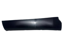 Load image into Gallery viewer, 2020 2021 2022 2023 2024 2025 Toyota Highlander Left Driver Side Rear Door Outer Molding Trim