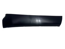 Load image into Gallery viewer, 2020 2021 2022 2023 2024 2025 Toyota Highlander Rear Door Trim Outer Molding Right Passenger Side