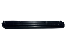 Load image into Gallery viewer, 2020 2021 2022 2023 2024 2025 Toyota Highlander Front Door Lower Molding Trim Left Driver Side
