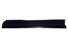 Load image into Gallery viewer, 2020 2021 2022 2023 2024 2025 Toyota Highlander Front Door Lower Molding Trim Left Driver Side