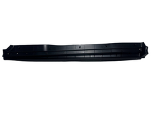 Load image into Gallery viewer, 2020 2021 2022 2023 2024 2025 Toyota Highlander Front Door Lower Molding Trim Right Passenger Side