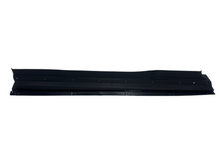 Load image into Gallery viewer, 2020 2021 2022 2023 2024 2025 Toyota Highlander Front Door Lower Molding Trim Right Passenger Side