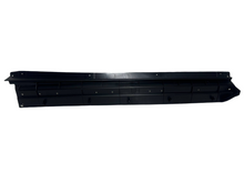 Load image into Gallery viewer, 2020 2021 2022 2023 2024 2025 Toyota Highlander Rear Door Lower Molding Trim Left Driver Side
