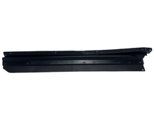 Load image into Gallery viewer, 2020 2021 2022 2023 2024 2025 Toyota Highlander Rear Door Lower Molding Trim Left Driver Side
