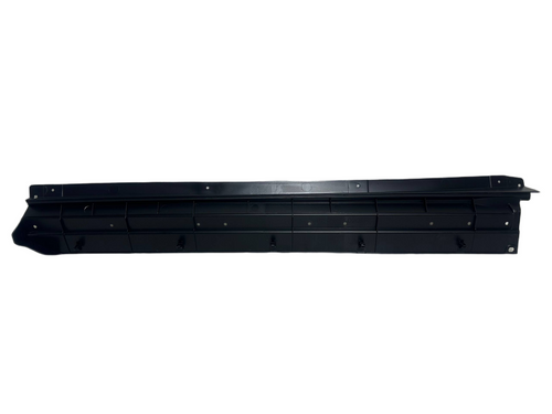 2020-2025 Toyota Highlander Rear Door Lower Molding Trim Right Passenger Side - Texas-e-parts