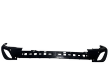 Load image into Gallery viewer, 2020 2021 2022 2023 2024 2025 Toyota Highlander Rear Bumper Lower Cover