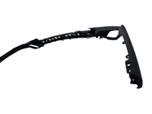 Load image into Gallery viewer, 2020 2021 2022 2023 2024 2025 Toyota Highlander Rear Bumper Lower Cover