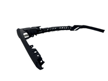 Load image into Gallery viewer, 2020 2021 2022 2023 2024 2025 Toyota Highlander Rear Bumper Lower Cover