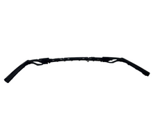 Load image into Gallery viewer, 2020 2021 2022 2023 2024 2025 Toyota Highlander Rear Bumper Lower Cover