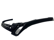 Load image into Gallery viewer, 2020 2021 2022 2023 2024 2025 Toyota Highlander Rear Bumper Lower Cover