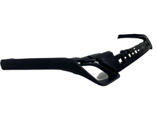 Load image into Gallery viewer, 2020 2021 2022 2023 2024 2025 Toyota Highlander Rear Bumper Lower Cover