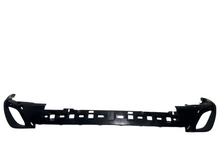Load image into Gallery viewer, 2020 2021 2022 2023 2024 2025 Toyota Highlander Rear Bumper Lower Cover