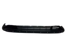 Load image into Gallery viewer, 2020 2021 2022 2023 Toyota Highlander Hybrid Platinum Front Bumper Lower Grille Cover