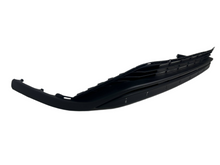 Load image into Gallery viewer, 2020 2021 2022 2023 Toyota Highlander Hybrid Platinum Front Bumper Lower Grille Cover