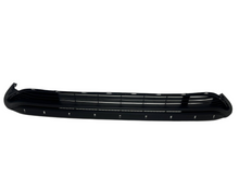 Load image into Gallery viewer, 2020 2021 2022 2023 Toyota Highlander Hybrid Platinum Front Bumper Lower Grille Cover