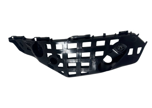 2020-2025 Toyota Highlander Front Bumper Bracket Right Passenger Side - Texas-e-parts