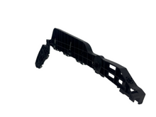 Load image into Gallery viewer, 2020 2021 2022 2023 2024 2025 Toyota Highlander Rear Bumper Retainer Bracket Right Passenger Side