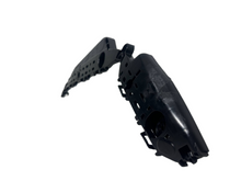 Load image into Gallery viewer, 2020 2021 2022 2023 2024 2025 Toyota Highlander Rear Bumper Retainer Bracket Right Passenger Side